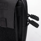 CASY bag To be categorized Your Sports Performance