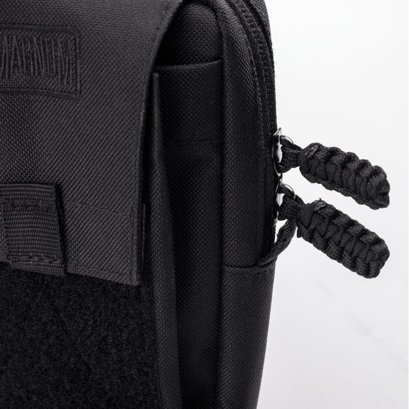 CASY bag To be categorized Your Sports Performance