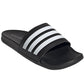 Slippers adidas Adilette Comfort M GZ5891 Footwear/Swimming/Men Adidas