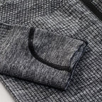 Women's IWERO WMNS Sweatshirt IQ