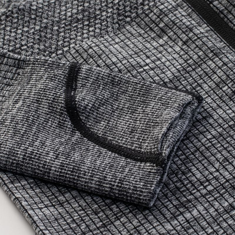 Women's IWERO WMNS Sweatshirt IQ