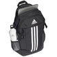 Adidas Power VI Backpack HB1324 Accessories/Plecaki Adidas