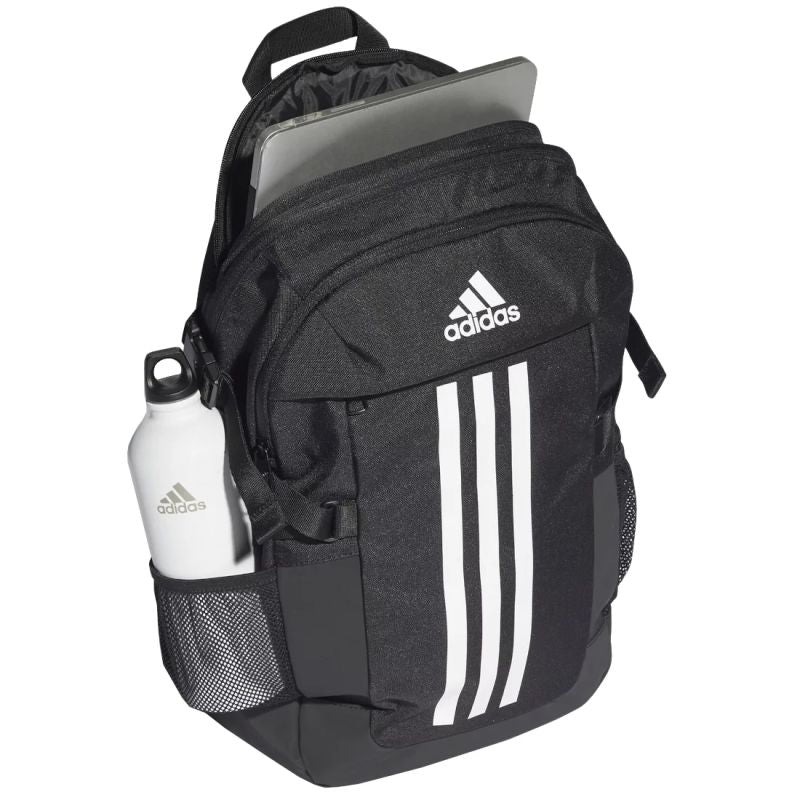 Adidas Power VI Backpack HB1324 Accessories/Plecaki Adidas