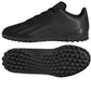 Adidas X Crazyfast.4 TF Jr IE4084 shoes Footwear/Football/Kids Adidas