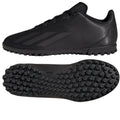 Adidas X Crazyfast.4 TF Jr IE4084 shoes Footwear/Football/Kids Adidas