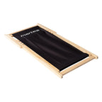 Martes Sunbed MS 92800602598 lounger Martes