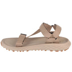 Columbia Konos Globetrot Sandal M 2126931258 sandals Footwear/Outdoor/Columbia Your Sports Performance