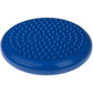 Sensory disks 4 pcs. Tullo 457 Accessories/Training equipment Your Sports Performance