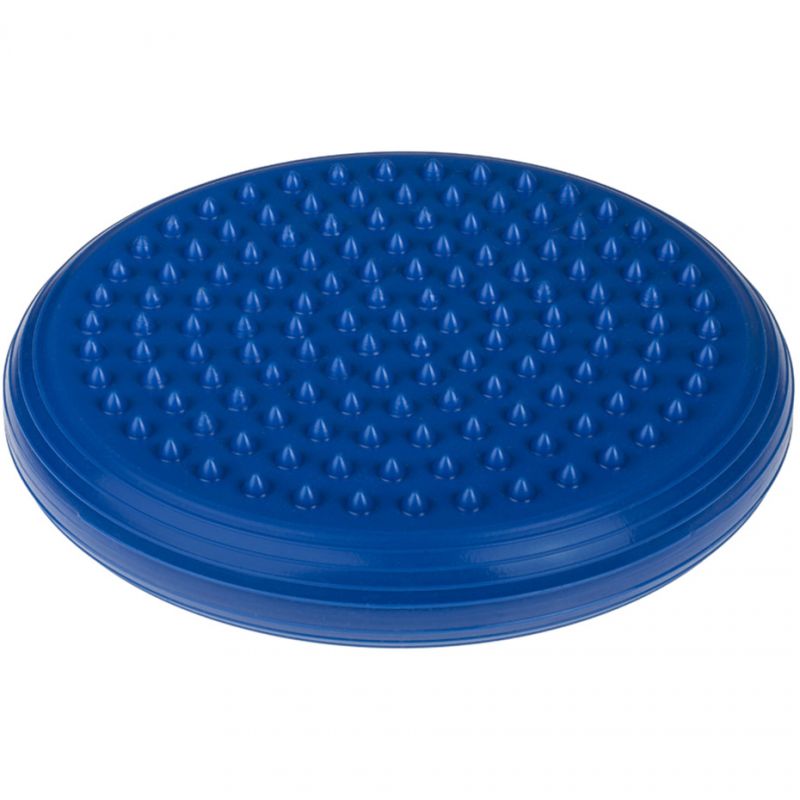 Sensory disks 4 pcs. Tullo 457 Accessories/Training equipment Your Sports Performance