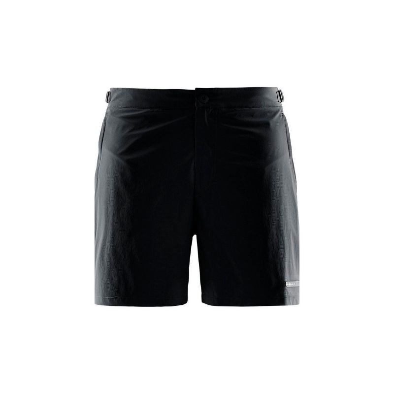 SAIL RACING RACE TECH LIGHT SHORTS Import z PMSport Your Sports Performance