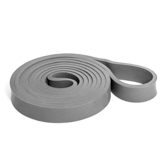 SMJ Sport EX001 resistance band (19 mm 8-20 kg) - gray Accessories/Training equipment Your Sports Performance