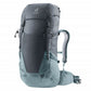 Deuter Futura 32L Backpack 3400821-4409 Accessories/Plecaki/Deuter Your Sports Performance