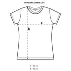 Men's T-shirt LEONE LSM978/S16 black "M" In preparation Your Sports Performance