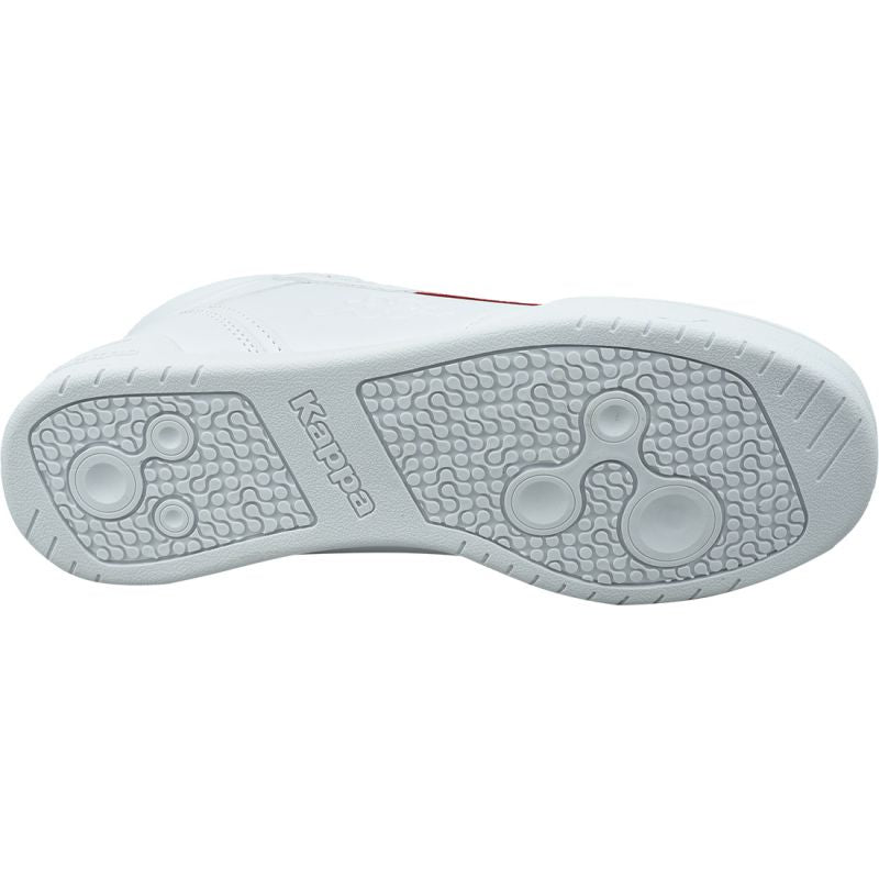 Kappa Mangan shoes M 242764-1020 Footwear/Lifestyle/Kappa Kappa