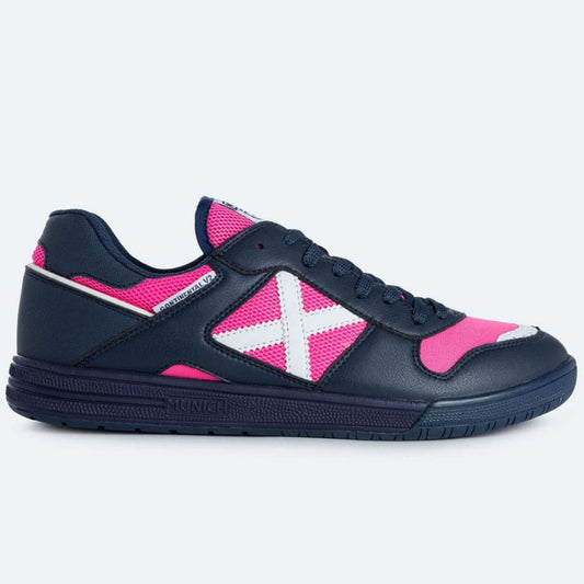 Munich Continental V2 IN M 4104049 football shoes Footwear/Football/Munich Your Sports Performance