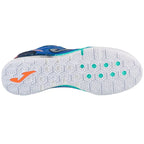 Joma Top Flex Rebound 2504 IN M TORS2504IN football boots Footwear/Football Joma