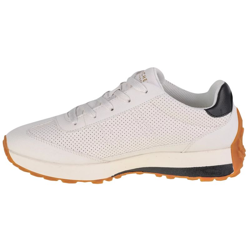 Skechers Gusto - Wind-O 177150-WHT White 41 In preparation Your Sports Performance
