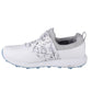 Skechers Go Golf Max-Lag W shoes 14886-WGY Footwear/Lifestyle/Skechers Your Sports Performance