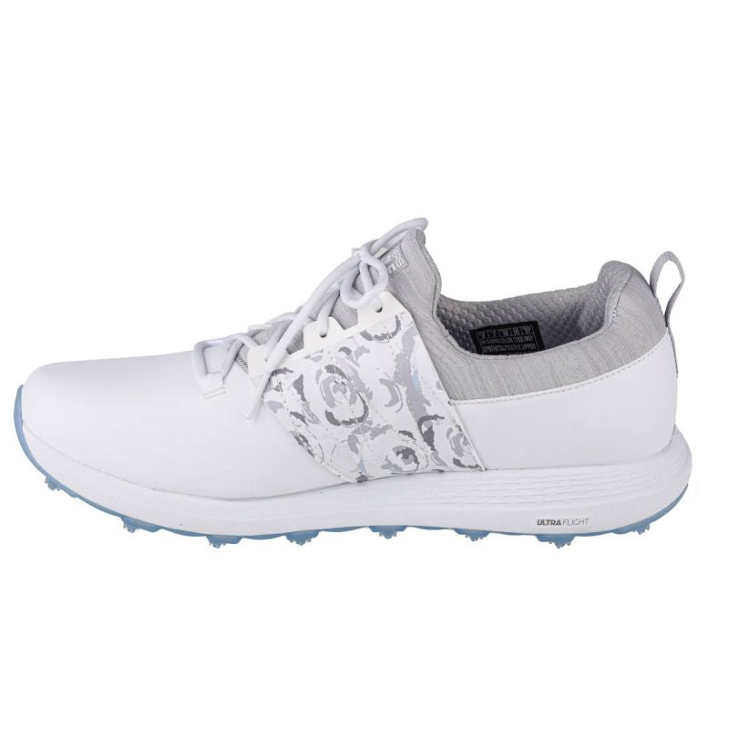 Skechers Go Golf Max-Lag W shoes 14886-WGY Footwear/Lifestyle/Skechers Your Sports Performance