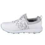Skechers Go Golf Max-Lag W shoes 14886-WGY Footwear/Lifestyle/Skechers Your Sports Performance