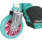 RAZOR Model A Paradise Children's Scooter (13010343) (Gry i zabawki) Sport i rekreacja/Hulajnogi tradycyjne (dla dzieci) Your Sports Performance