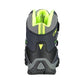 Children's winter boots waterproof CMP KIDS PYRY SNOW BOOT WP (38Q4514-20UF) In preparation Your Sports Performance