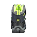 Children's winter boots waterproof CMP KIDS PYRY SNOW BOOT WP (38Q4514-20UF) In preparation Your Sports Performance
