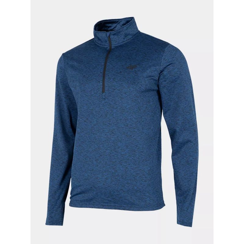Thermoactive sweatshirt 4F M H4Z22-BIMD031 30M Clothing/Ski 4F