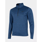 Thermoactive sweatshirt 4F M H4Z22-BIMD031 30M Clothing/Ski 4F