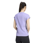 adidas W Essentials Linear T-shirt KF8377