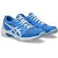 Asics Gel-Rocket 11 W volleyball shoes 1072A093 402 Footwear/Volleyball/Women Asics