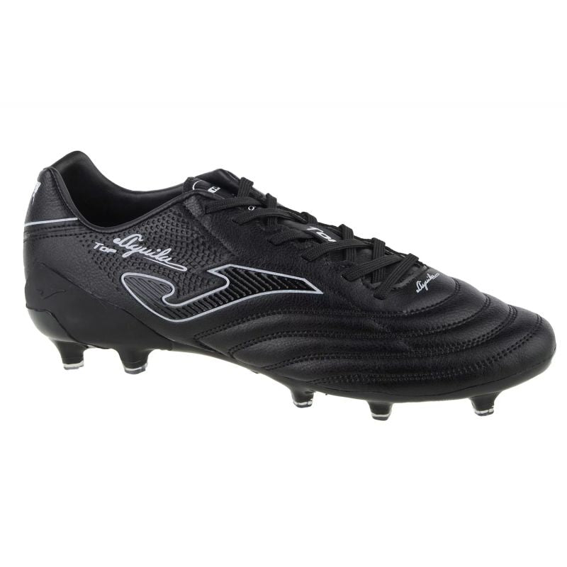Joma Aguila Top 2101 FG M ATOPW2101FG football boots Footwear/Football Joma