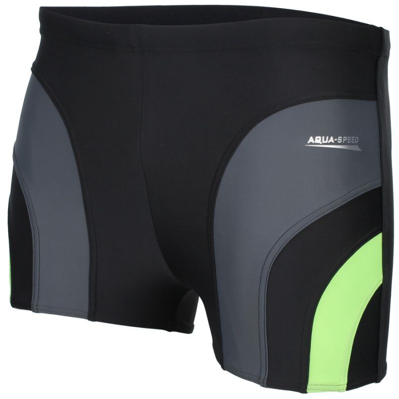 Swimwear Aqua Speed Sasha M 336 Clothing/Swimming/Aqua-Speed Your Sports Performance