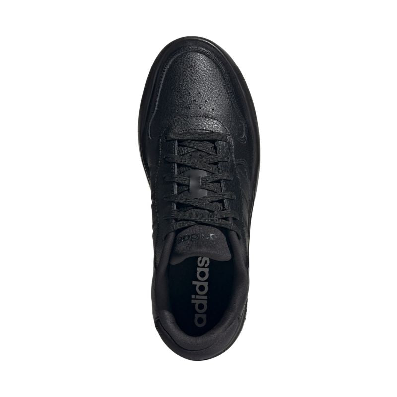 Adidas Litecourt M JI2167 shoes Footwear/Lifestyle Adidas