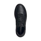 Adidas Litecourt M JI2167 shoes Footwear/Lifestyle Adidas