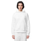 Outhorn Women's Oversized Hoodie *Kategoria tymczasowa Your Sports Performance