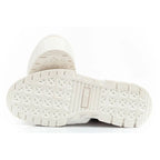 Puma Mayze Chelsea Suede W 382829 02 Shoes Footwear/Lifestyle Puma