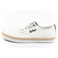 Lee Cooper M LCW-25-02-3252M shoes Footwear/Lifestyle/Lee Cooper Your Sports Performance
