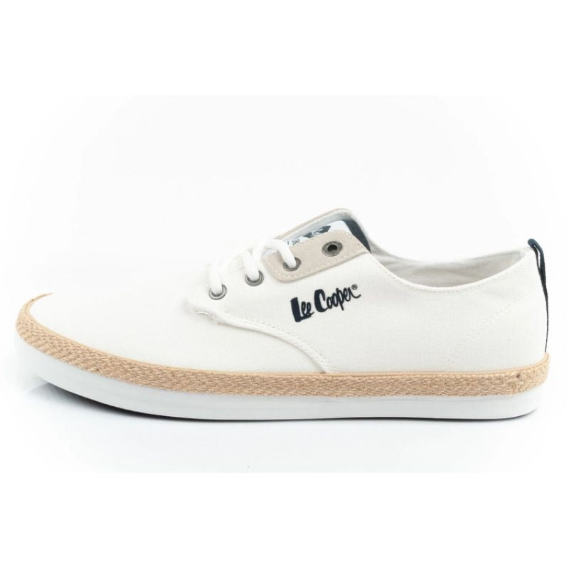 Lee Cooper M LCW-25-02-3252M shoes Footwear/Lifestyle/Lee Cooper Your Sports Performance