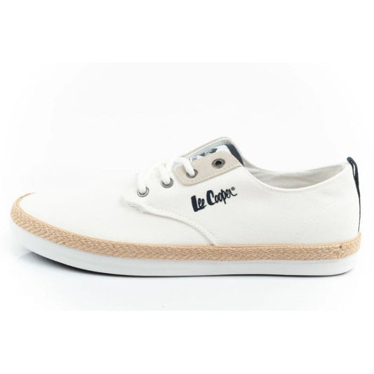 Lee Cooper M LCW-25-02-3252M shoes Footwear/Lifestyle/Lee Cooper Your Sports Performance