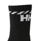 Helly Hansen socks 3 pairs COTTON SPORT SOCK 3PK 67479 990 In preparation Your Sports Performance
