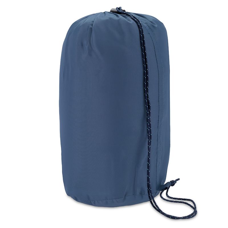 Spokey Cozy Sleeping Bag SPK-944885 Accessories/Tourist equipment/The remaining Your Sports Performance