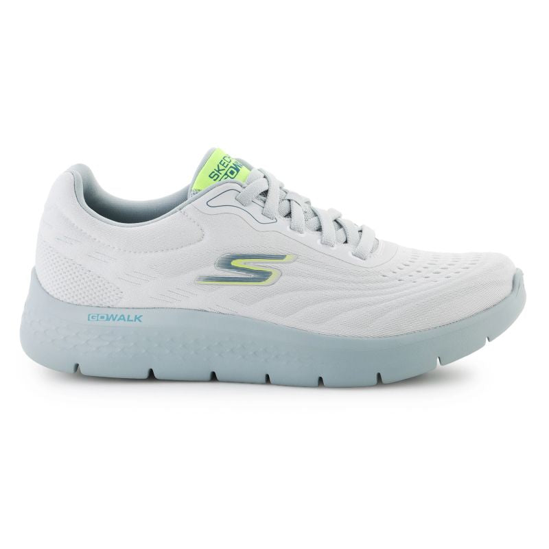 Skechers Go Walk Flex-Brendon M 216687-WGY shoes Footwear/Training/Men/Skechers Skechers