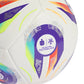 Football adidas Ekstraklasa Training JY1298 Accessories/Balls/Football Adidas