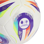 Football adidas Ekstraklasa Training JY1298 Accessories/Balls/Football Adidas