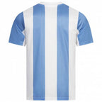 Argentina AFA Jelex "Retro History" Albiceleste Football Shirt - JLX-332