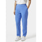 Helly Hansen Thalia Pant W 34325 554 Clothing/Training/Helly Hansen Your Sports Performance