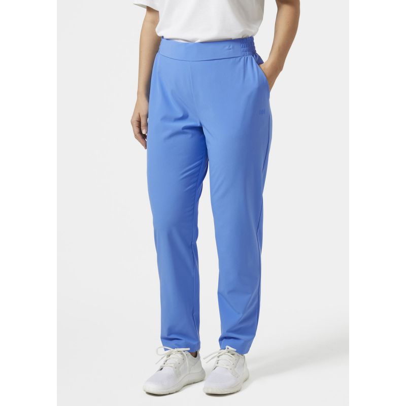 Helly Hansen Thalia Pant W 34325 554 Clothing/Training/Helly Hansen Your Sports Performance
