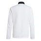 Sweatshirt adidas Tiro 21 Track Jr GM7313 Clothing/Training Adidas