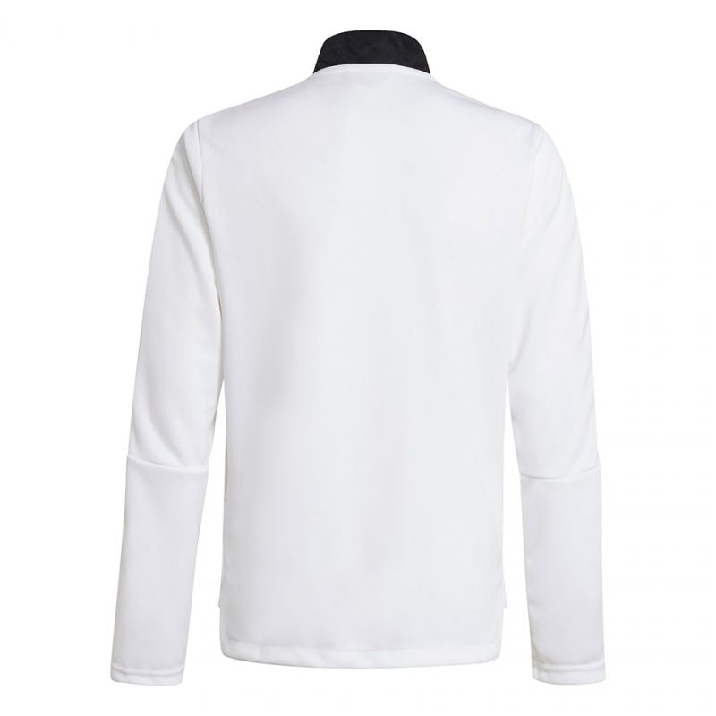 Sweatshirt adidas Tiro 21 Track Jr GM7313 Clothing/Training Adidas